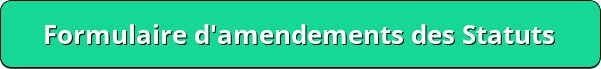 Button formulaire damendements des statuts