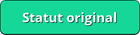 Button statut original